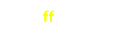 ff888